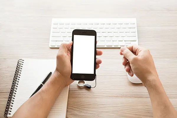 天水到贵阳旅游攻略攻略