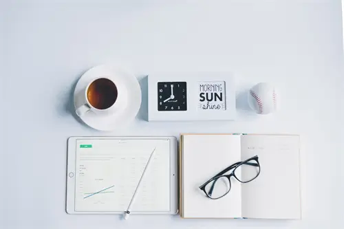 伊春旅游石林旅游攻略